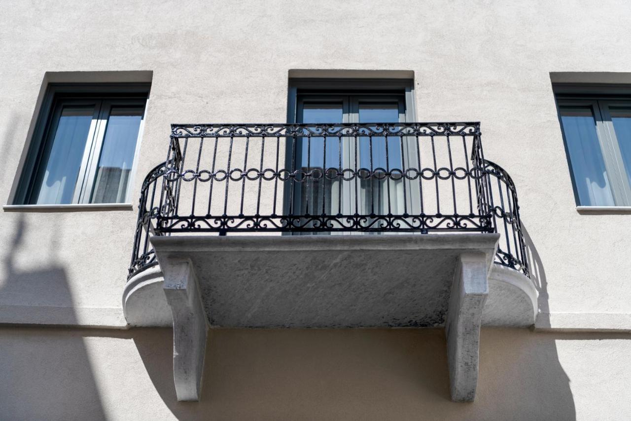 Gasthof Times Elegant Ermoupoli